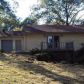 2610 Holly Hills Dr, Poplar Bluff, MO 63901 ID:13559151