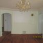 715 W Jamieson St, Flint, MI 48504 ID:13560976