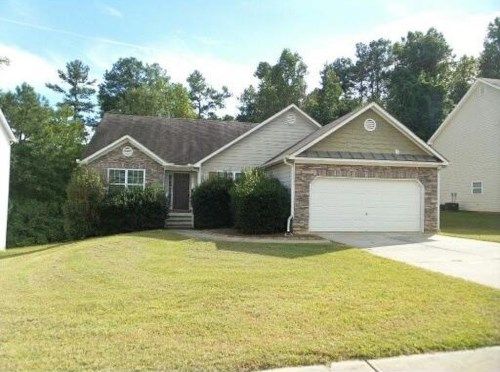 389 Oak Have Way, Villa Rica, GA 30180