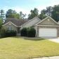 389 Oak Have Way, Villa Rica, GA 30180 ID:13564479