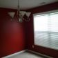 389 Oak Have Way, Villa Rica, GA 30180 ID:13564480