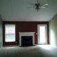 389 Oak Have Way, Villa Rica, GA 30180 ID:13564481