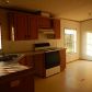 7505 E Pinto Ct, Floral City, FL 34436 ID:13337989