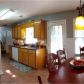 112 Morgan Drive, Adairsville, GA 30103 ID:13533818