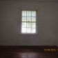 715 W Jamieson St, Flint, MI 48504 ID:13560982