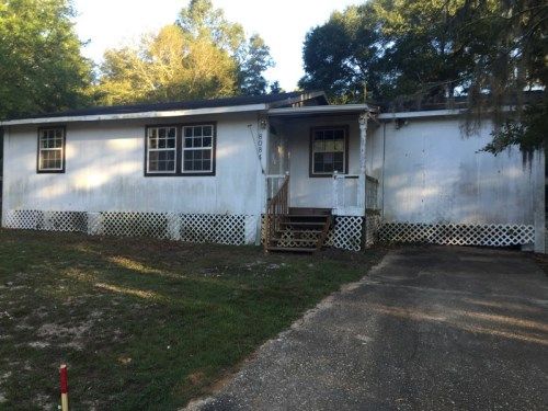 8084 Baby Farm Rd, Tallahassee, FL 32310