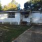 8084 Baby Farm Rd, Tallahassee, FL 32310 ID:13567349