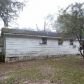 8084 Baby Farm Rd, Tallahassee, FL 32310 ID:13567350