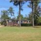 6745 Johnson Rd, Palmetto, GA 30268 ID:13566442