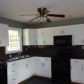 6745 Johnson Rd, Palmetto, GA 30268 ID:13566444