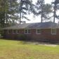 6745 Johnson Rd, Palmetto, GA 30268 ID:13566447