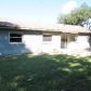 615 Duncan Cir W, Auburndale, FL 33823 ID:13566935