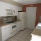 615 Duncan Cir W, Auburndale, FL 33823 ID:13566936