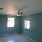 615 Duncan Cir W, Auburndale, FL 33823 ID:13566937