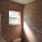 615 Duncan Cir W, Auburndale, FL 33823 ID:13566938