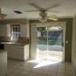 615 Duncan Cir W, Auburndale, FL 33823 ID:13566939