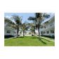 7207 BAY DR # 7, Miami Beach, FL 33141 ID:13567392