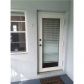 7207 BAY DR # 7, Miami Beach, FL 33141 ID:13567393