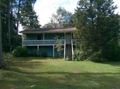 8 Laurel St, Phenix City, AL 36869