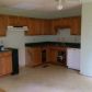 8 Laurel St, Phenix City, AL 36869 ID:13524430