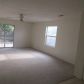 7809 Purple Fringe Rd SW, Albuquerque, NM 87121 ID:13557049