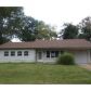 32 Marquette Dr, Florissant, MO 63031 ID:13559234