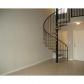 8305 SW 152 AV # A-405, Miami, FL 33193 ID:13566719