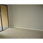 8305 SW 152 AV # A-405, Miami, FL 33193 ID:13566720