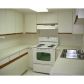 8305 SW 152 AV # A-405, Miami, FL 33193 ID:13566721