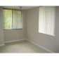 8305 SW 152 AV # A-405, Miami, FL 33193 ID:13566723