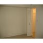 8305 SW 152 AV # A-405, Miami, FL 33193 ID:13566725