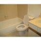 8305 SW 152 AV # A-405, Miami, FL 33193 ID:13566726