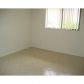 8305 SW 152 AV # A-405, Miami, FL 33193 ID:13566727