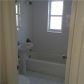 7207 BAY DR # 7, Miami Beach, FL 33141 ID:13567400