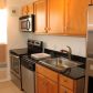 7207 BAY DR # 7, Miami Beach, FL 33141 ID:13567399