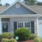 124 Kellerton Ct, Winnabow, NC 28479 ID:13403414