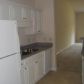 124 Kellerton Ct, Winnabow, NC 28479 ID:13403418