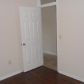 124 Kellerton Ct, Winnabow, NC 28479 ID:13403419