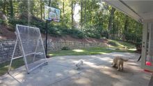 1029 Winding Ridge Court Atlanta, GA 30338