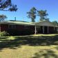 169 Battle Road Sw, Calhoun, GA 30701 ID:13515929