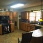 169 Battle Road Sw, Calhoun, GA 30701 ID:13515937