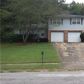 645 Hearon Drive, Stone Mountain, GA 30088 ID:13555509