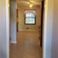 645 Hearon Drive, Stone Mountain, GA 30088 ID:13555517