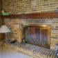 645 Hearon Drive, Stone Mountain, GA 30088 ID:13555518