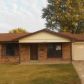 2383 Farflung Dr, Florissant, MO 63031 ID:13559198