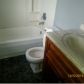 2383 Farflung Dr, Florissant, MO 63031 ID:13559200