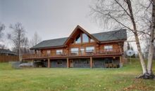 4951 E John-John Court Wasilla, AK 99654