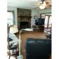 2506 New Mill Court, Acworth, GA 30102 ID:11720782