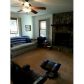 2506 New Mill Court, Acworth, GA 30102 ID:11720783