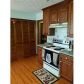 2506 New Mill Court, Acworth, GA 30102 ID:11720786